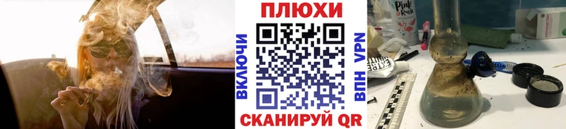 ГАШ Premium  где купить наркоту  Людиново 