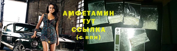 дживик Абаза