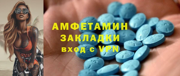 гашик Алексеевка