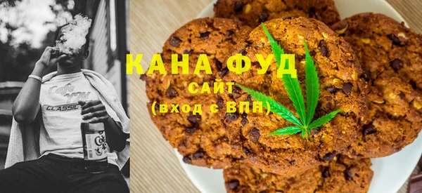 дживик Абаза