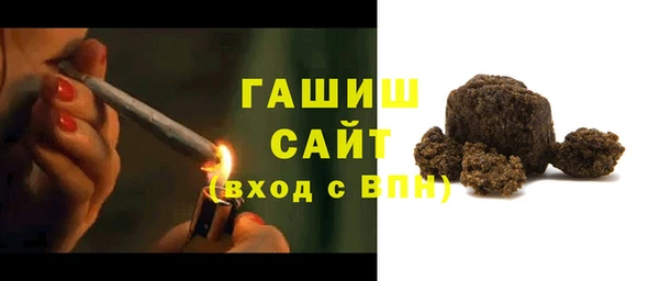 гашик Алексеевка