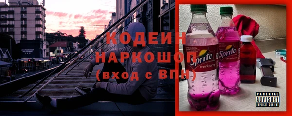 дживик Абаза