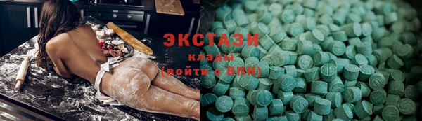 гашик Алексеевка